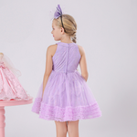 Cargar imagen en el visor de la galería, Vestido Lued
