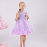 Cargar imagen en el visor de la galería, Vestido Lued

