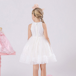 Cargar imagen en el visor de la galería, Vestido Lued B
