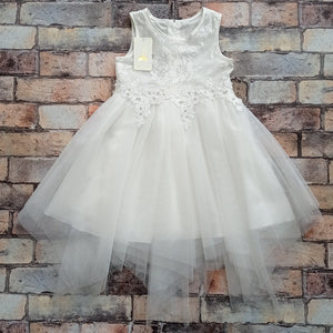 Vestido Mia BP