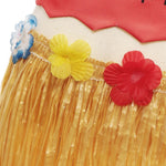 Cargar imagen en el visor de la galería, Moana
