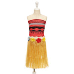 Cargar imagen en el visor de la galería, Moana
