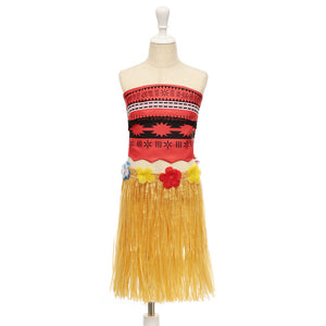 Moana