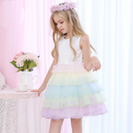 Cargar imagen en el visor de la galería, Vestido Nicole B
