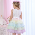 Cargar imagen en el visor de la galería, Vestido Nicole B
