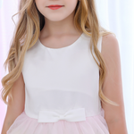 Cargar imagen en el visor de la galería, Vestido Nicole B
