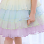 Cargar imagen en el visor de la galería, Vestido Nicole B
