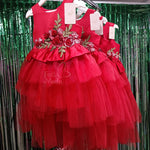 Cargar imagen en el visor de la galería, Vestido Zuzu

