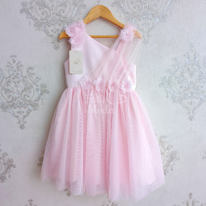 Vestido Paula R