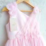 Cargar imagen en el visor de la galería, Vestido Paula R
