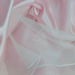 Cargar imagen en el visor de la galería, Vestido Paula R
