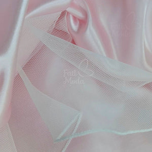 Vestido Paula R