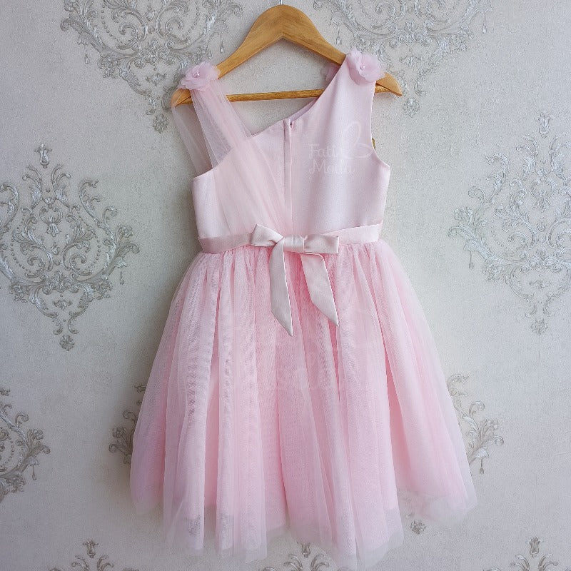 Vestido Paula R