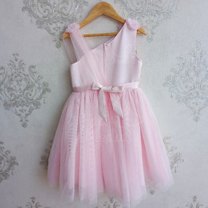 Vestido Paula R