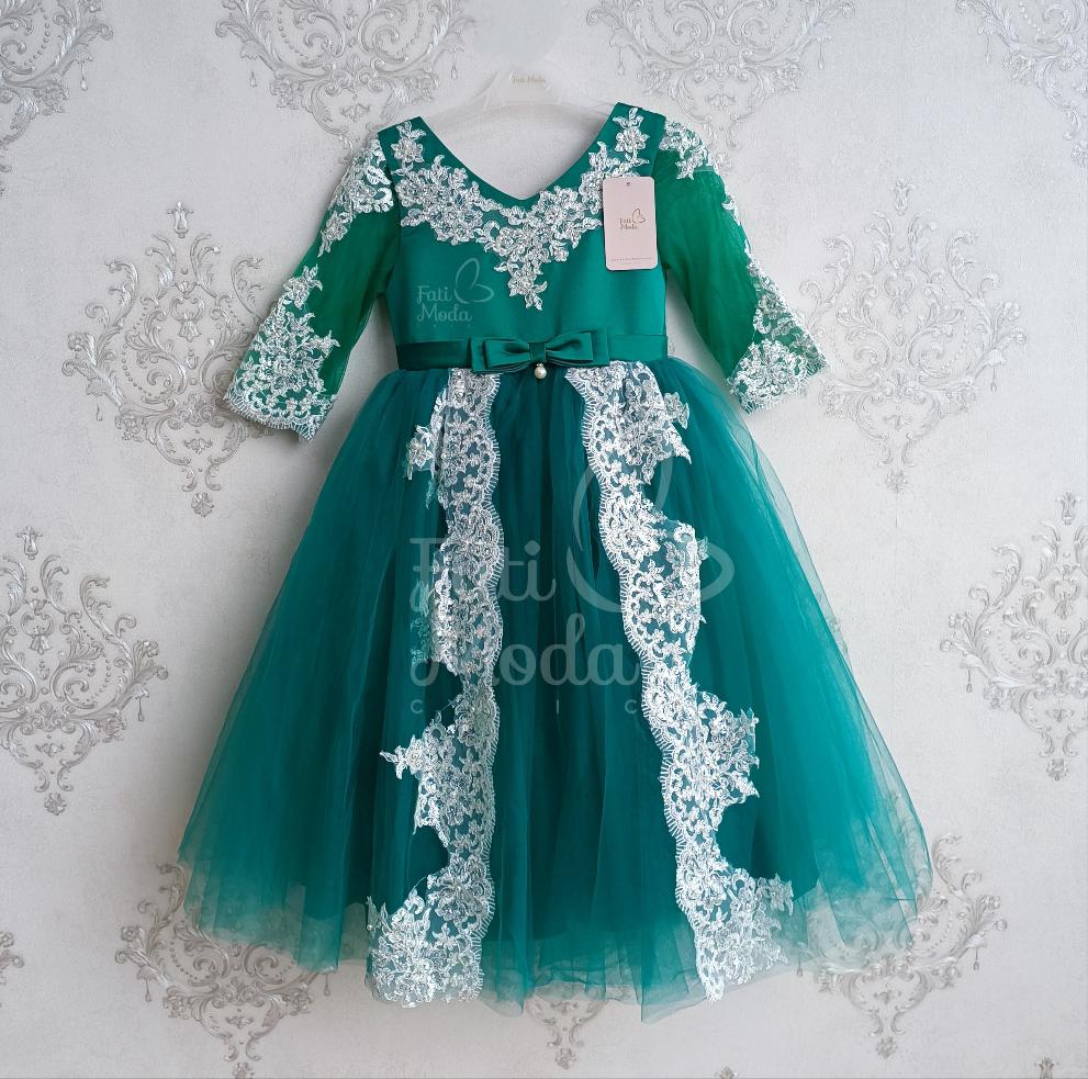 Vestido Joy V