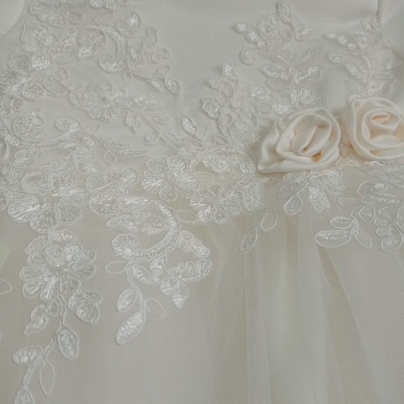 Vestido Rebeca I