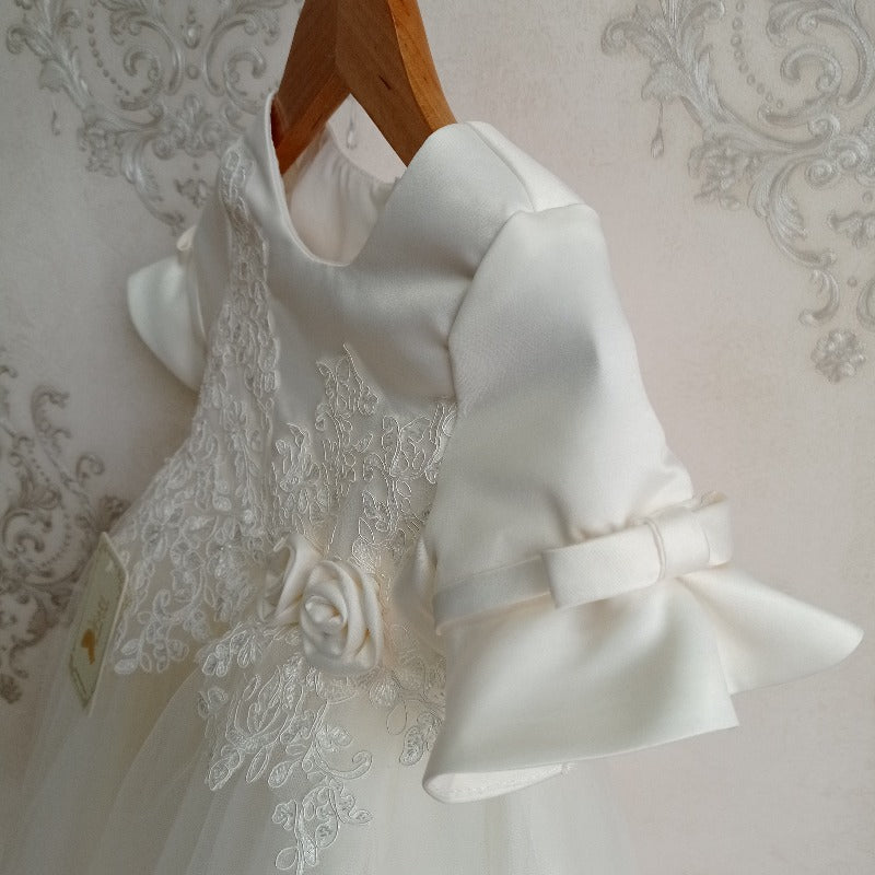 Vestido Rebeca I