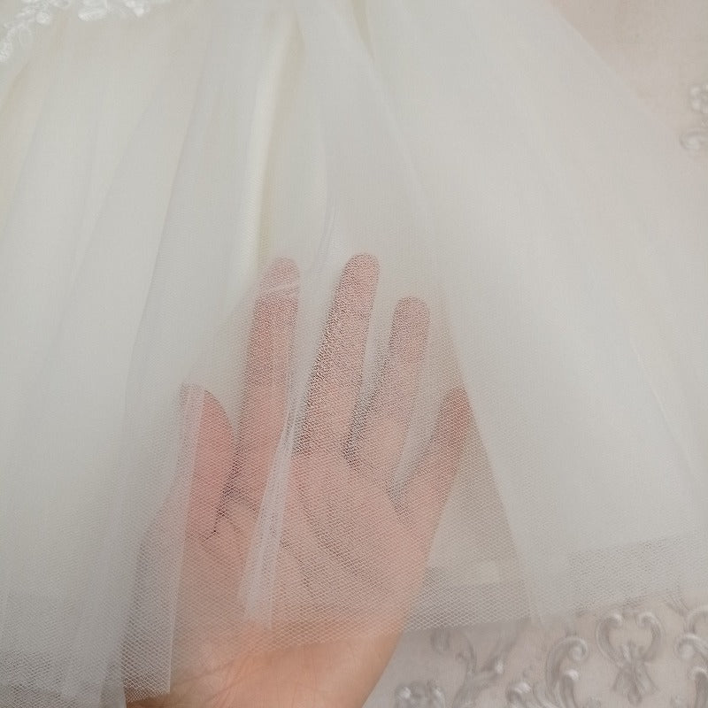 Vestido Rebeca I