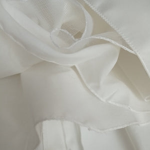 Vestido Rebeca I