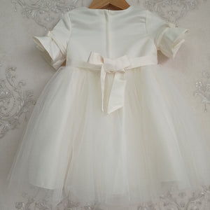 Vestido Rebeca I