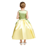 Cargar imagen en el visor de la galería, Vestido Tiana

