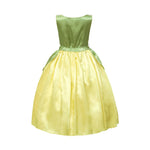 Cargar imagen en el visor de la galería, Vestido Tiana
