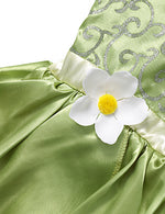 Cargar imagen en el visor de la galería, Vestido Tiana
