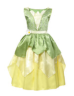 Cargar imagen en el visor de la galería, Vestido Tiana
