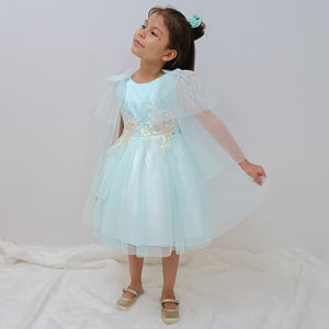 Vestido Mindy