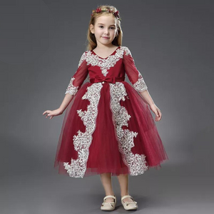 Vestido Joy R