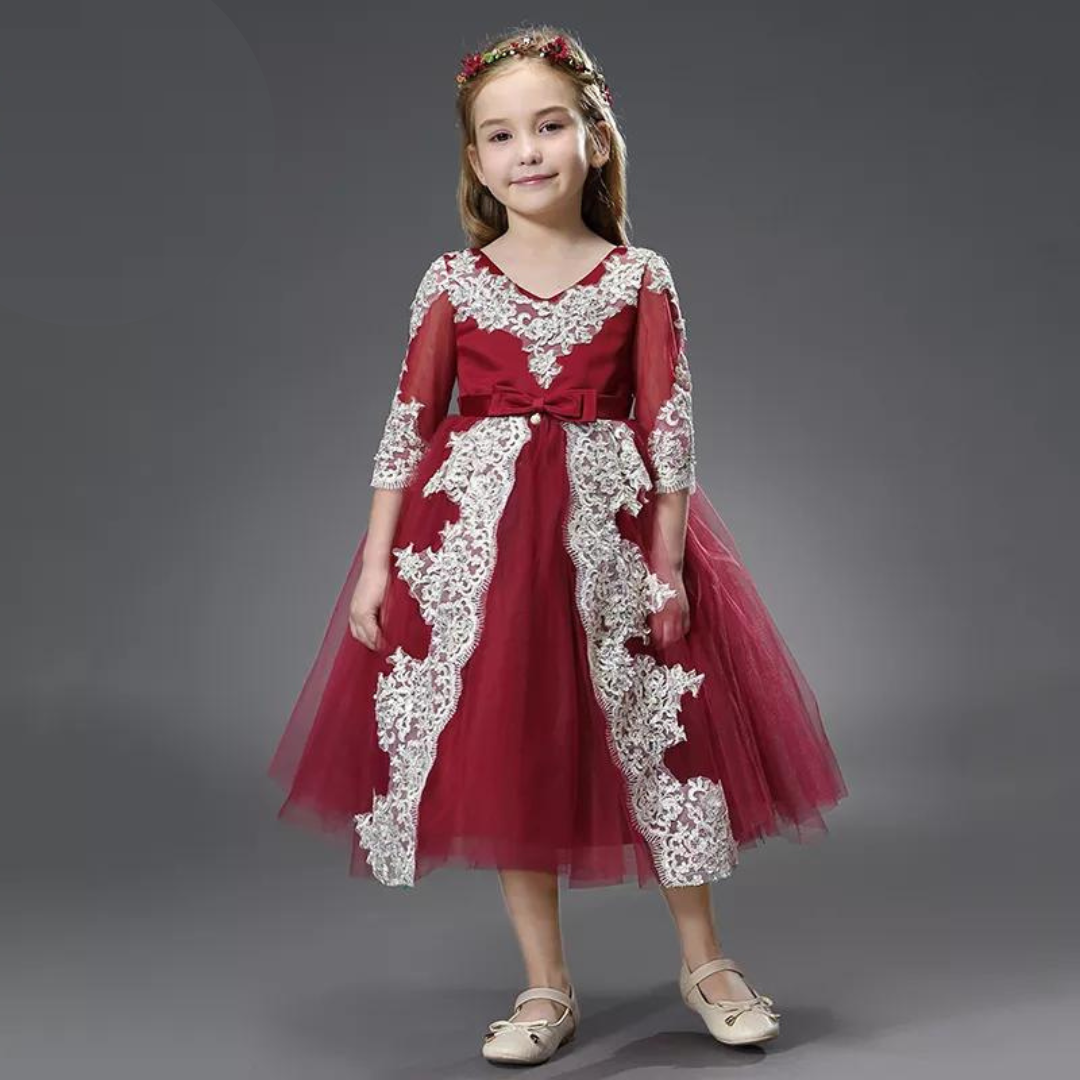 Vestido Joy R