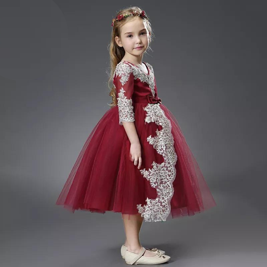 Vestido Joy R