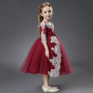 Vestido Joy R