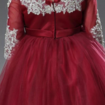 Cargar imagen en el visor de la galería, Vestido Joy R
