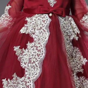 Vestido Joy R