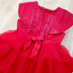 Cargar imagen en el visor de la galería, Vestido Virginia

