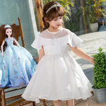 Cargar imagen en el visor de la galería, Vestido Zuly B
