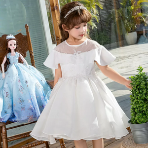 Vestido Zuly B