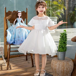 Cargar imagen en el visor de la galería, Vestido Zuly B

