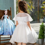 Cargar imagen en el visor de la galería, Vestido Zuly B
