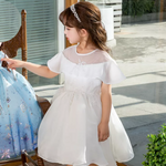 Cargar imagen en el visor de la galería, Vestido Zuly B
