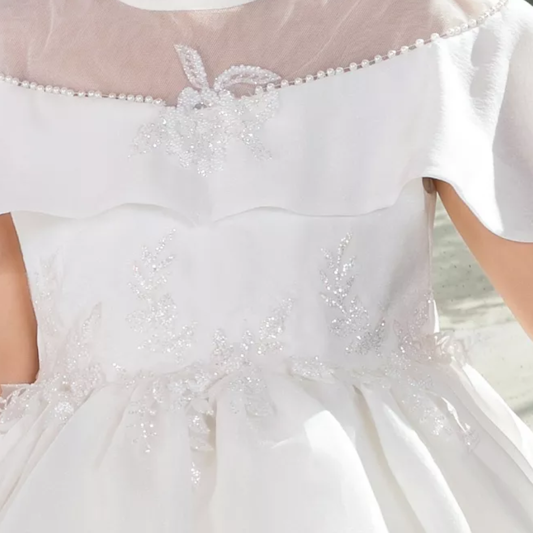 Vestido Zuly B