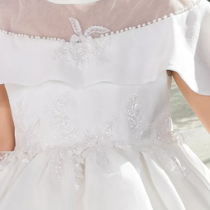 Vestido Zuly B