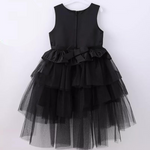 Cargar imagen en el visor de la galería, Vestido Zuzu N
