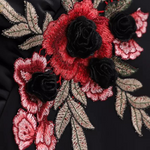 Cargar imagen en el visor de la galería, Vestido Zuzu N
