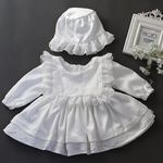 Cargar imagen en el visor de la galería, Vestido Alma
