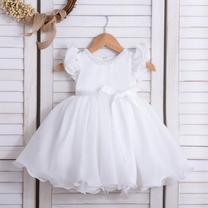 Vestido Mileva