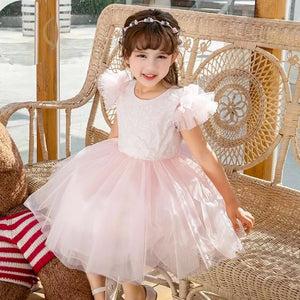 Vestido Melania
