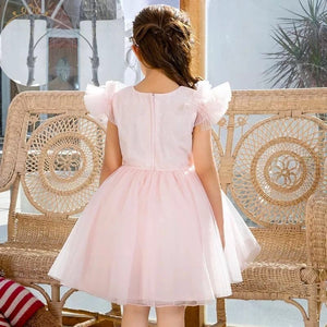 Vestido Melania