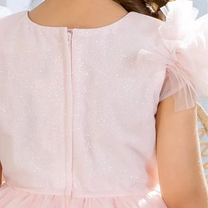 Vestido Melania